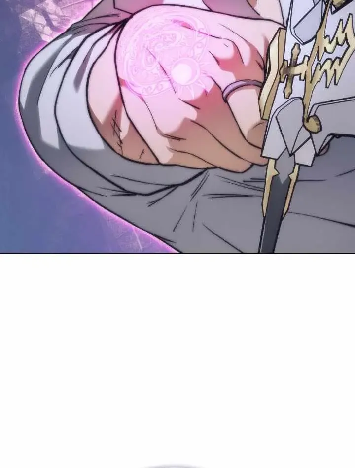 Read Return of the Apocalypse Class Death Knight EN Manga Online