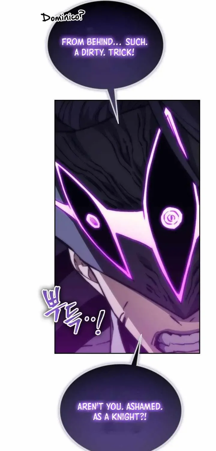 Read Return of the Apocalypse Class Death Knight EN Manga Online