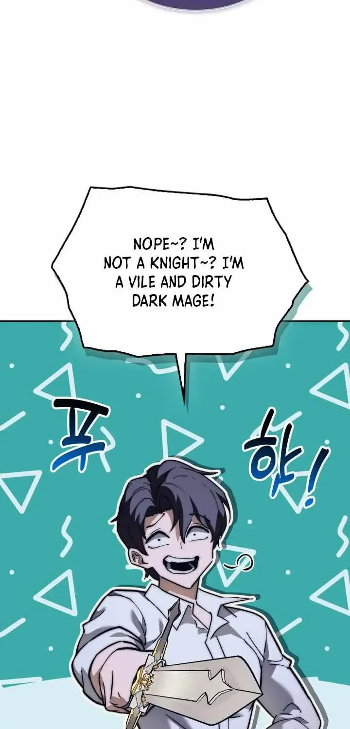 Read Return of the Apocalypse Class Death Knight EN Manga Online