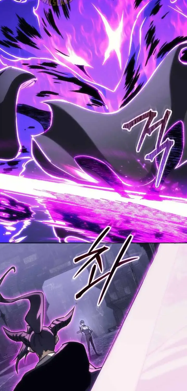 Read Return of the Apocalypse Class Death Knight EN Manga Online