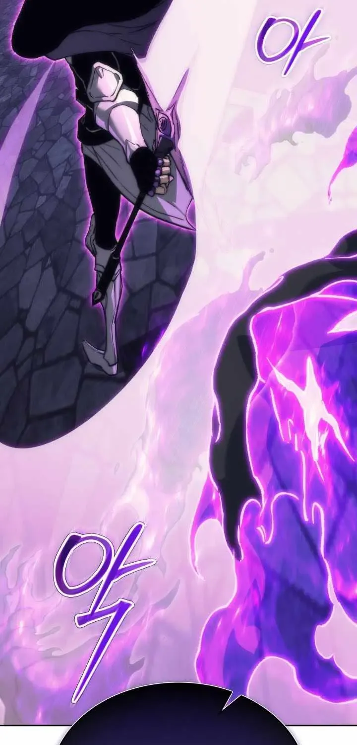 Read Return of the Apocalypse Class Death Knight EN Manga Online