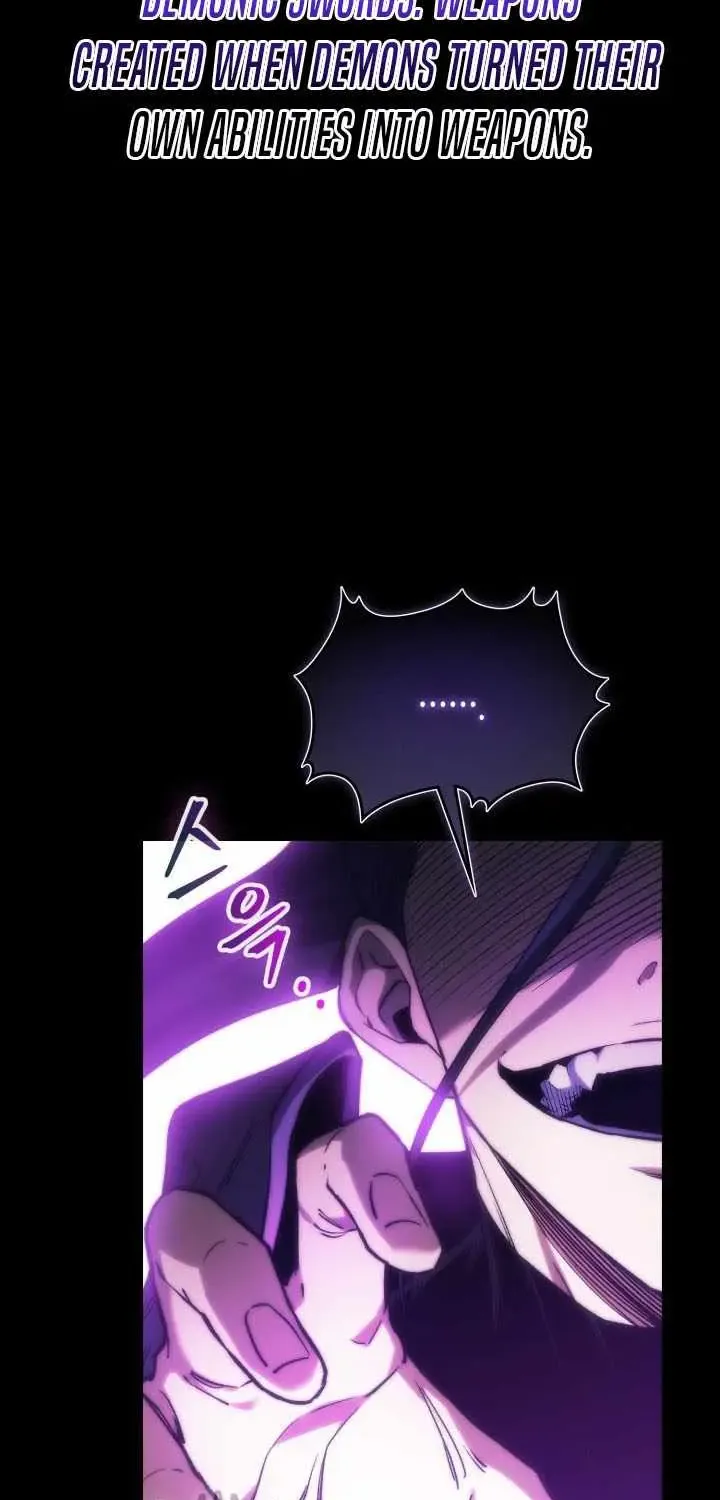Read Return of the Apocalypse Class Death Knight EN Manga Online