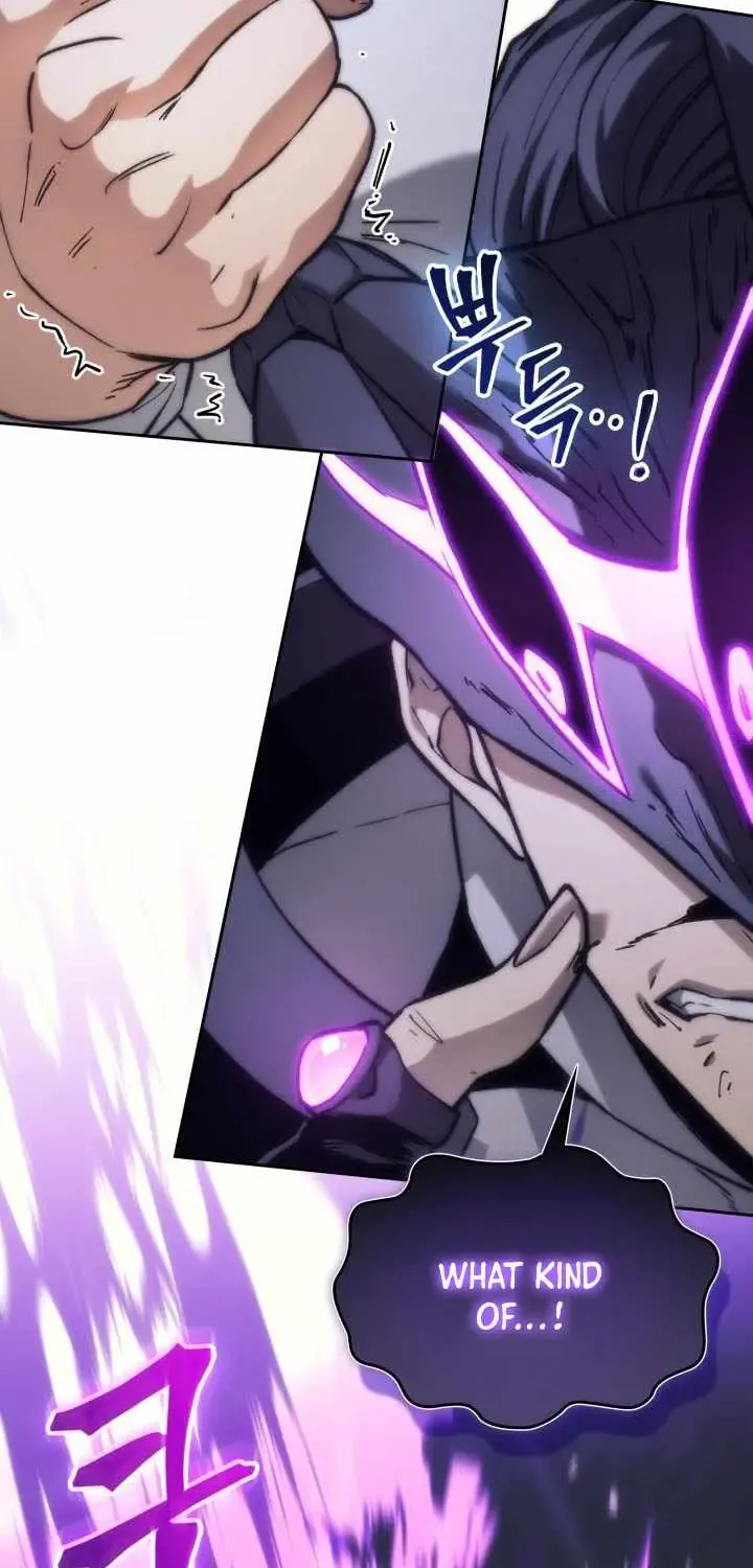 Read Return of the Apocalypse Class Death Knight EN Manga Online