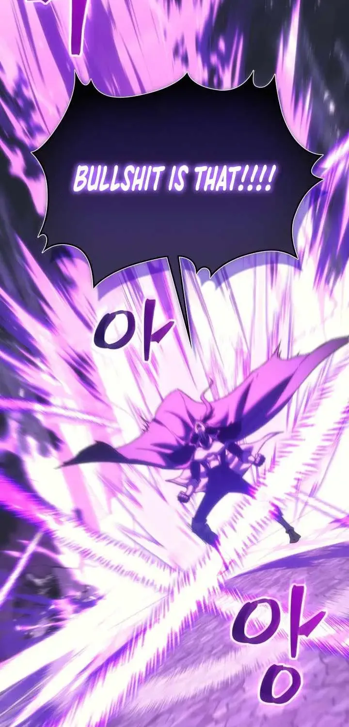Read Return of the Apocalypse Class Death Knight EN Manga Online