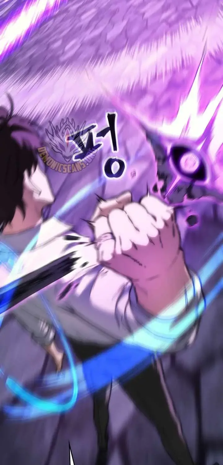 Read Return of the Apocalypse Class Death Knight EN Manga Online