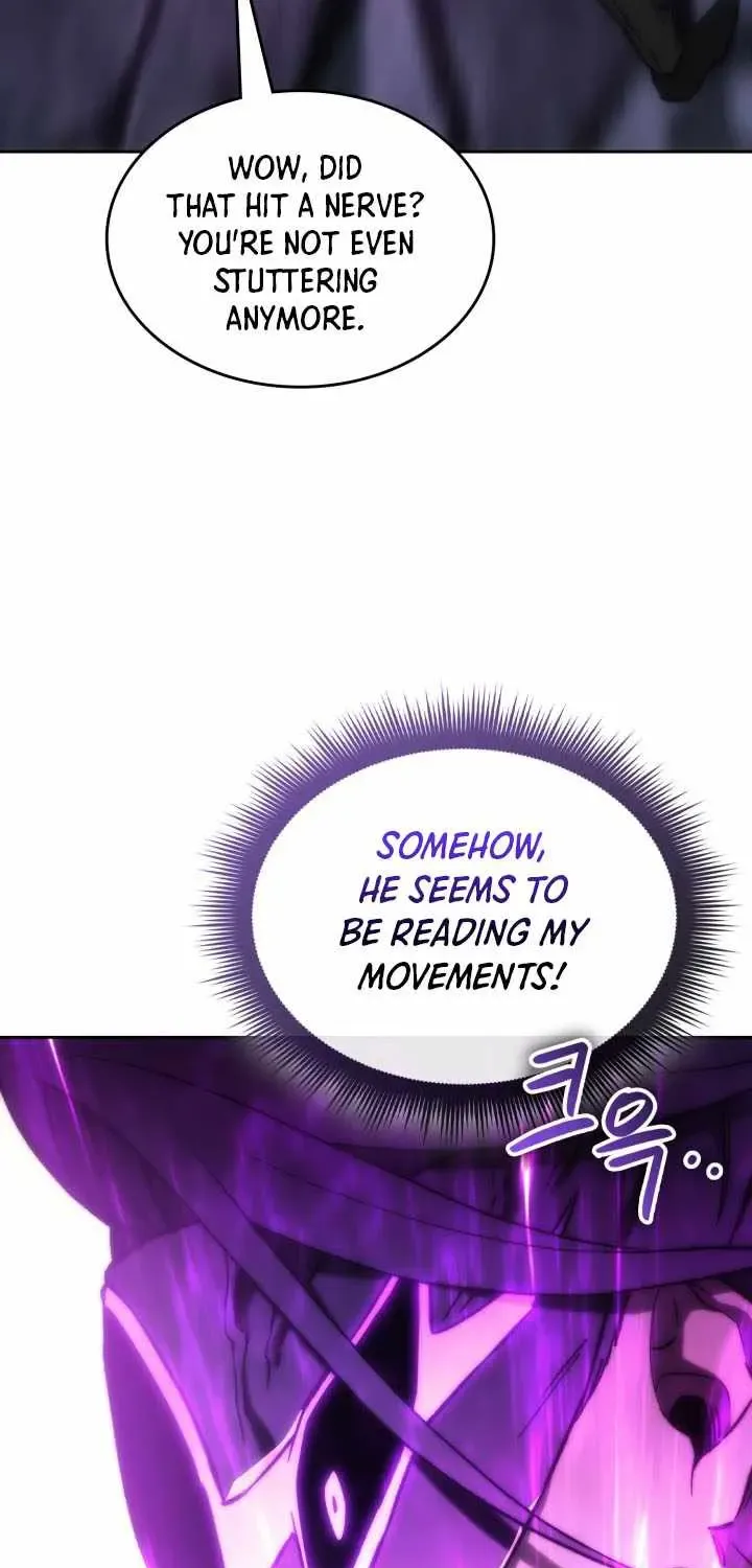 Read Return of the Apocalypse Class Death Knight EN Manga Online
