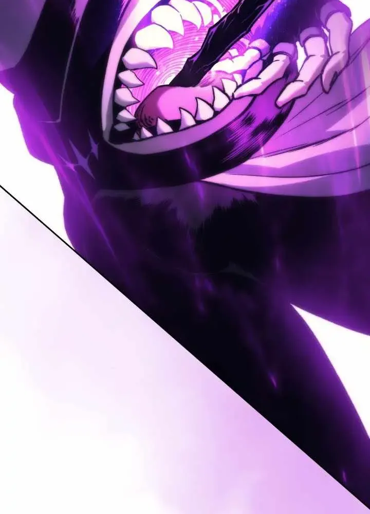 Read Return of the Apocalypse Class Death Knight EN Manga Online