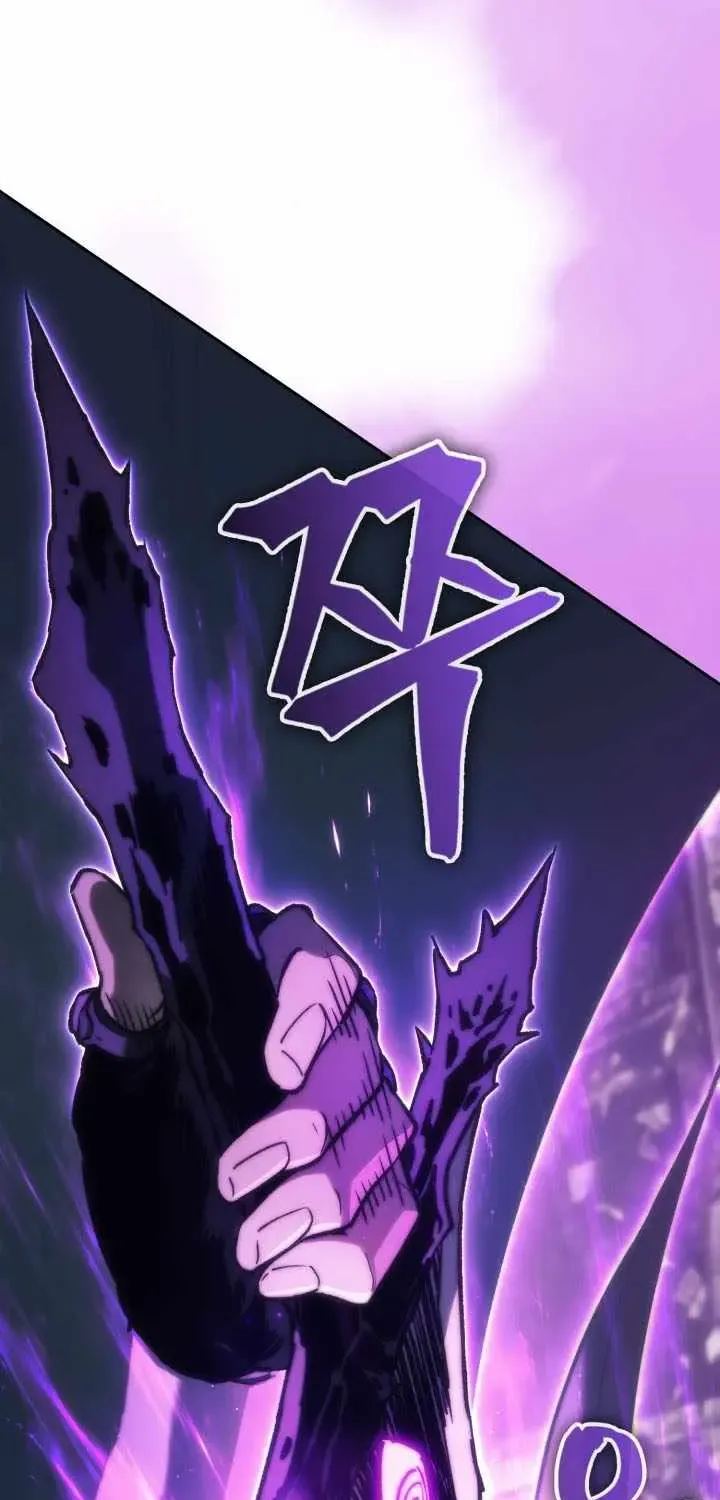 Read Return of the Apocalypse Class Death Knight EN Manga Online