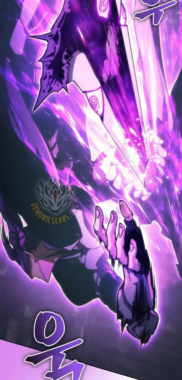 Read Return of the Apocalypse Class Death Knight EN Manga Online