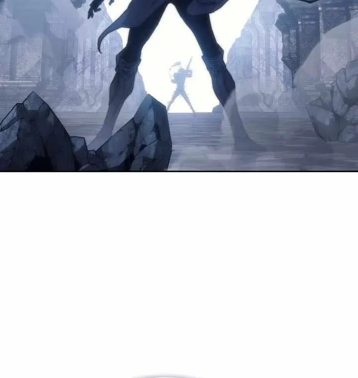 Read Return of the Apocalypse Class Death Knight EN Manga Online