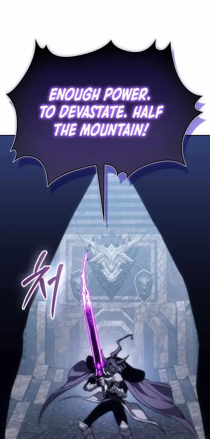 Read Return of the Apocalypse Class Death Knight EN Manga Online