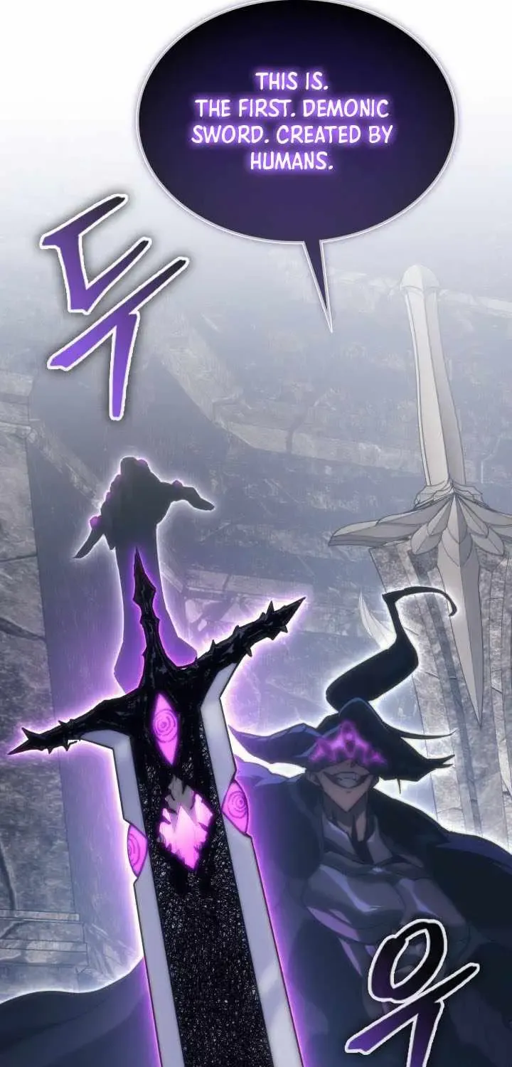 Read Return of the Apocalypse Class Death Knight EN Manga Online