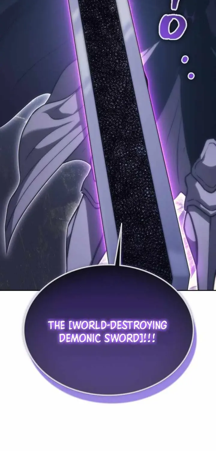 Read Return of the Apocalypse Class Death Knight EN Manga Online