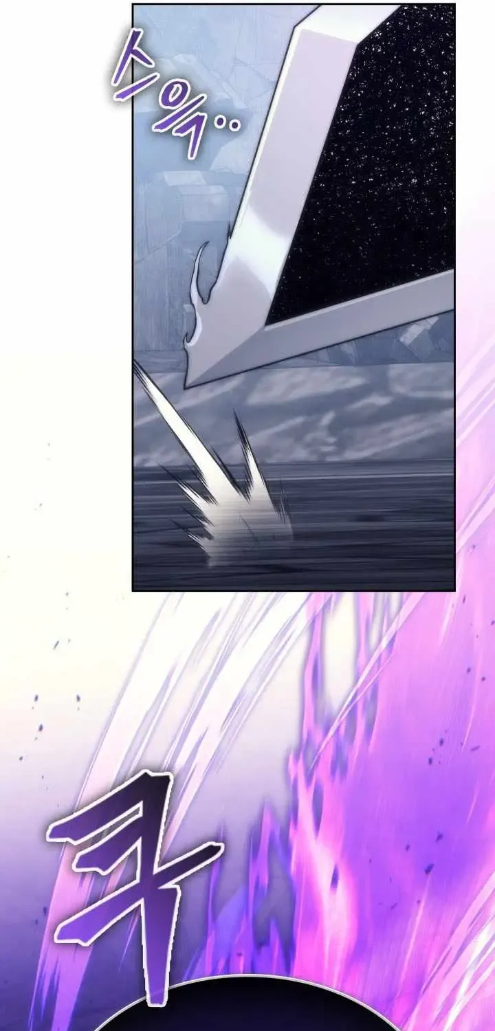 Read Return of the Apocalypse Class Death Knight EN Manga Online