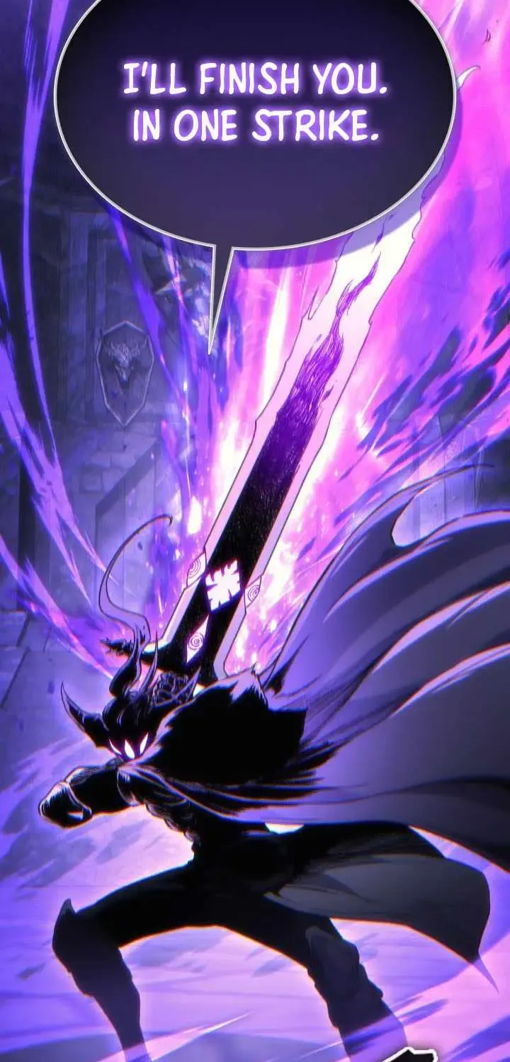 Read Return of the Apocalypse Class Death Knight EN Manga Online