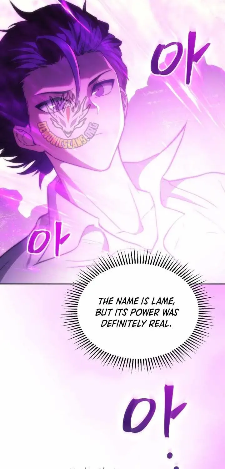 Read Return of the Apocalypse Class Death Knight EN Manga Online