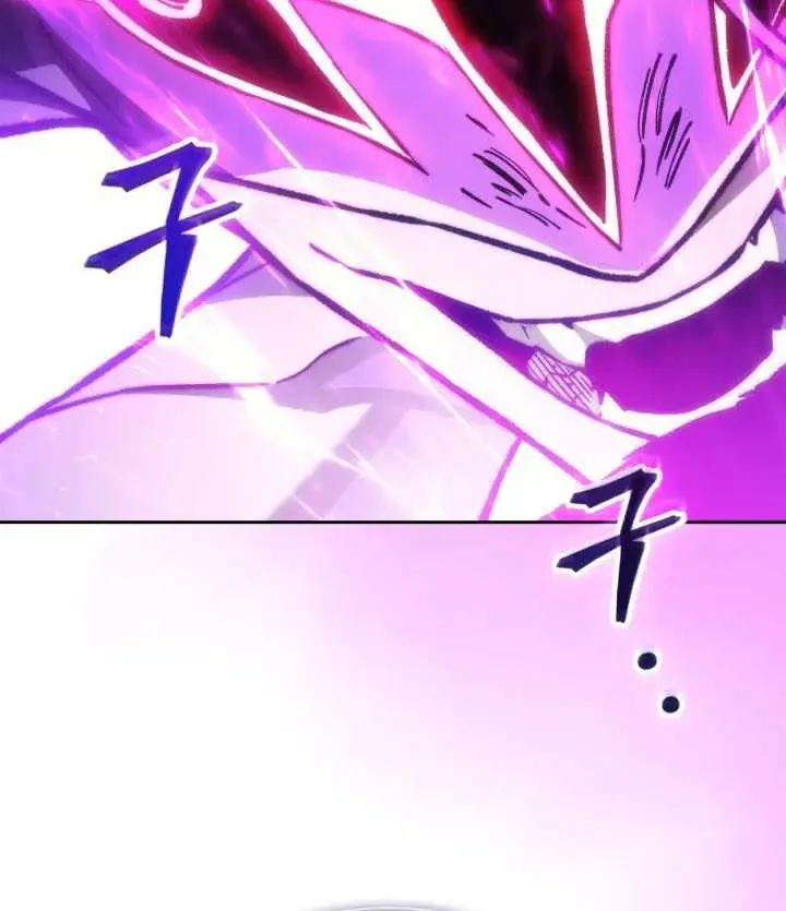 Read Return of the Apocalypse Class Death Knight EN Manga Online