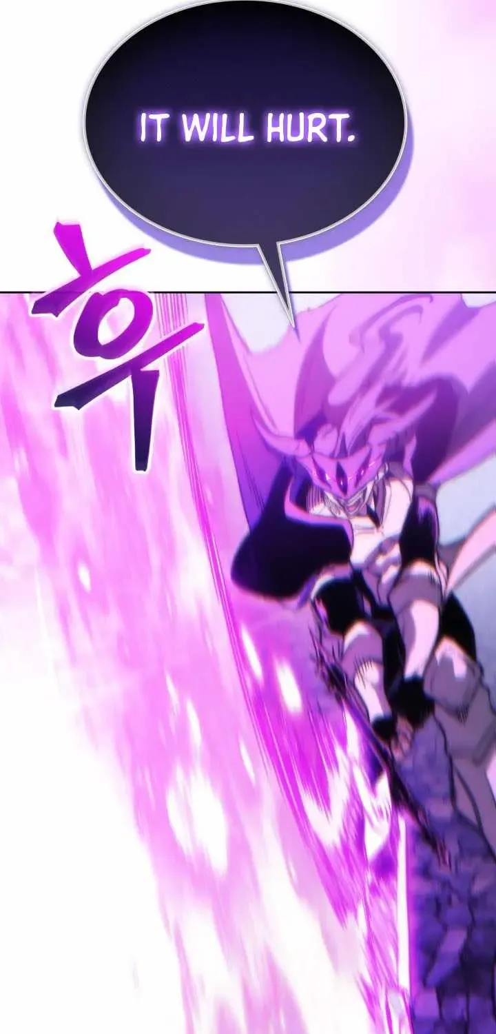 Read Return of the Apocalypse Class Death Knight EN Manga Online