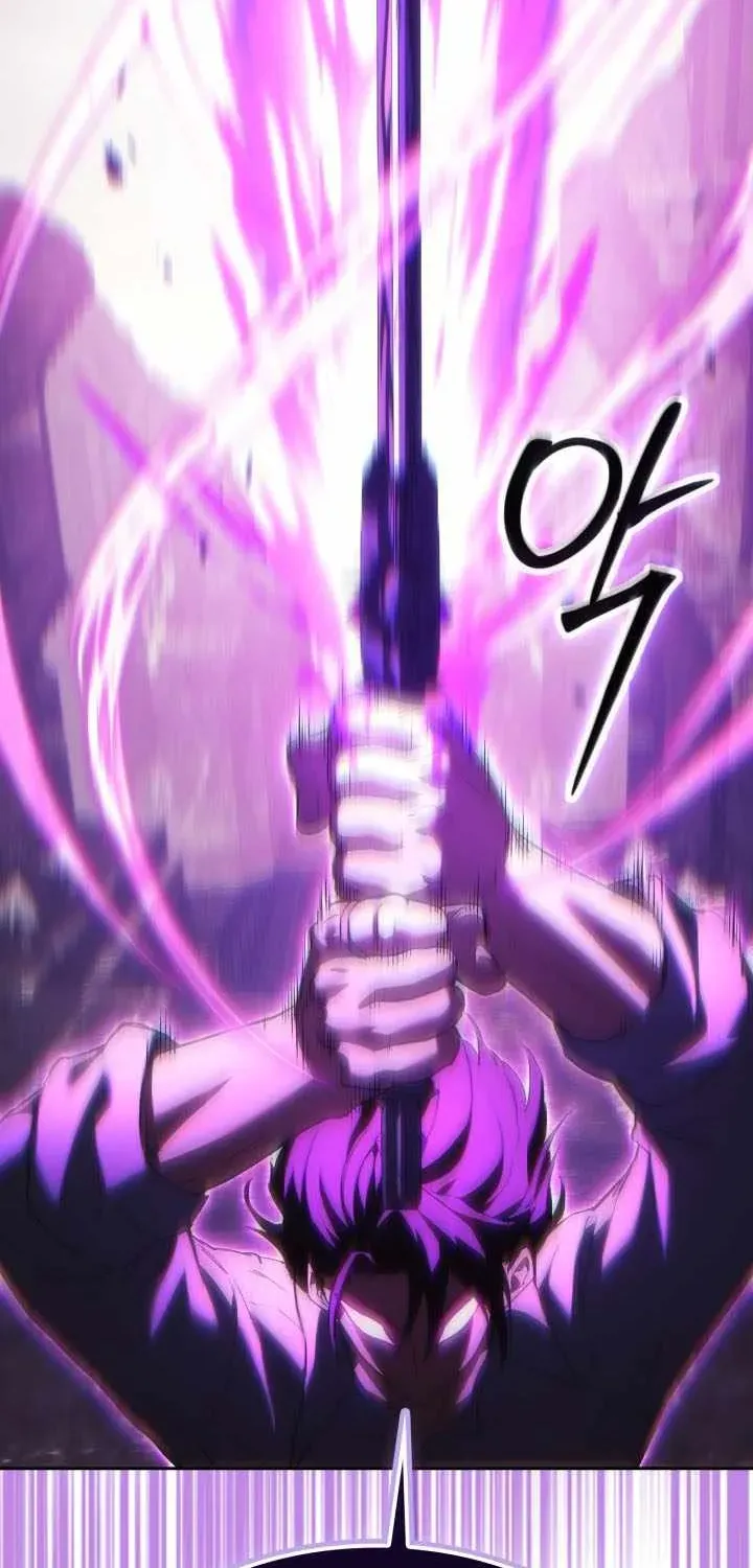 Read Return of the Apocalypse Class Death Knight EN Manga Online