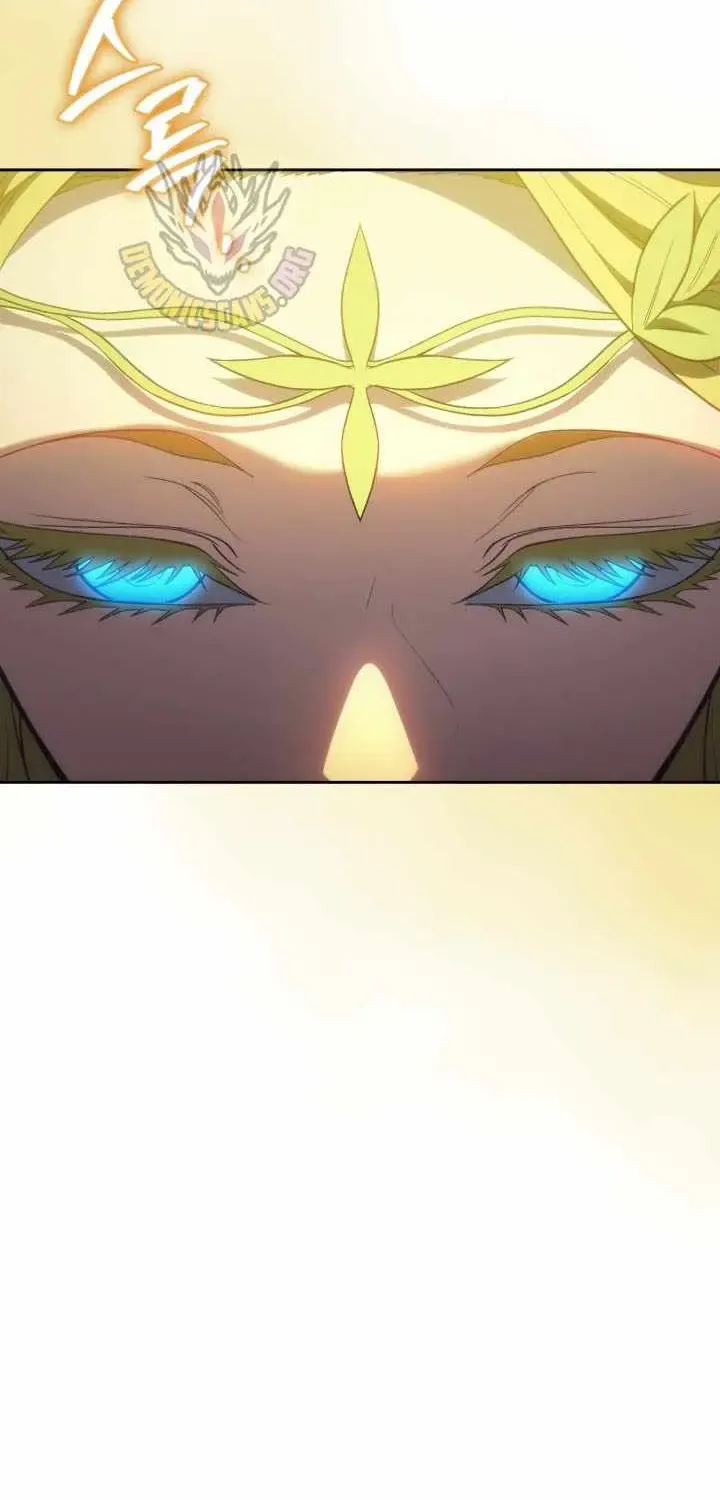 Read Return of the Apocalypse Class Death Knight EN Manga Online