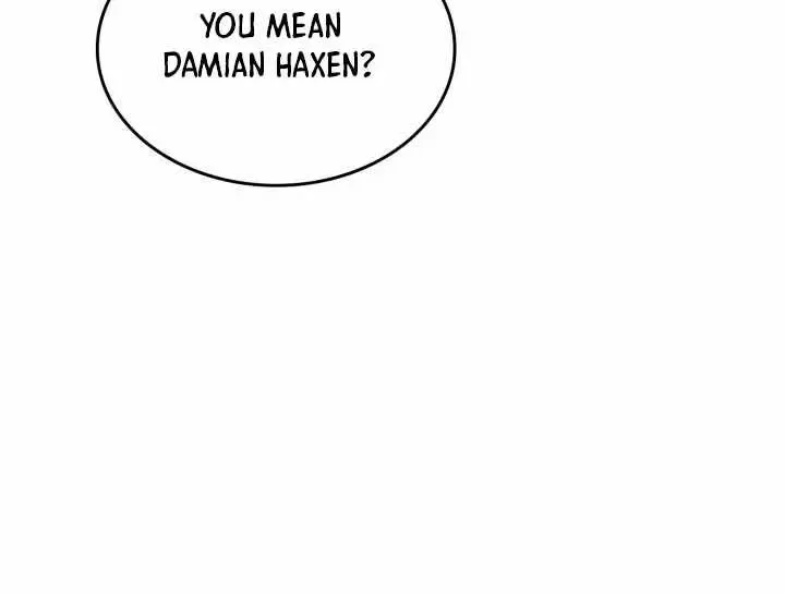 Read Return of the Apocalypse Class Death Knight EN Manga Online