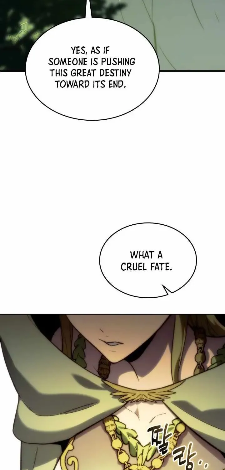Read Return of the Apocalypse Class Death Knight EN Manga Online