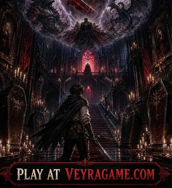 Read Return of the Apocalypse Class Death Knight EN Manga Online