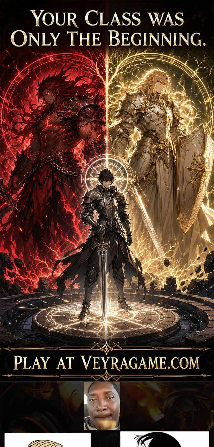 Read Return of the Apocalypse Class Death Knight EN Manga Online