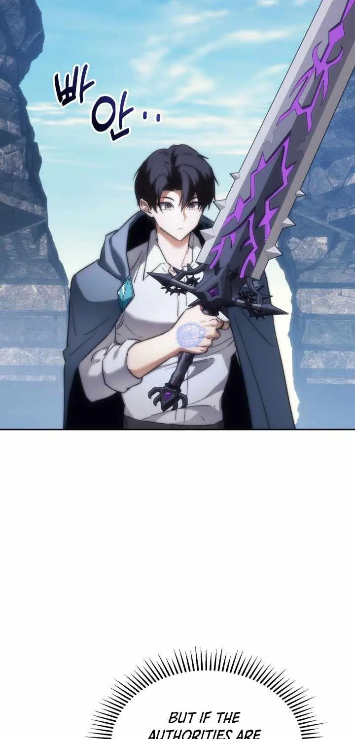 Read Return of the Apocalypse Class Death Knight EN Manga Online