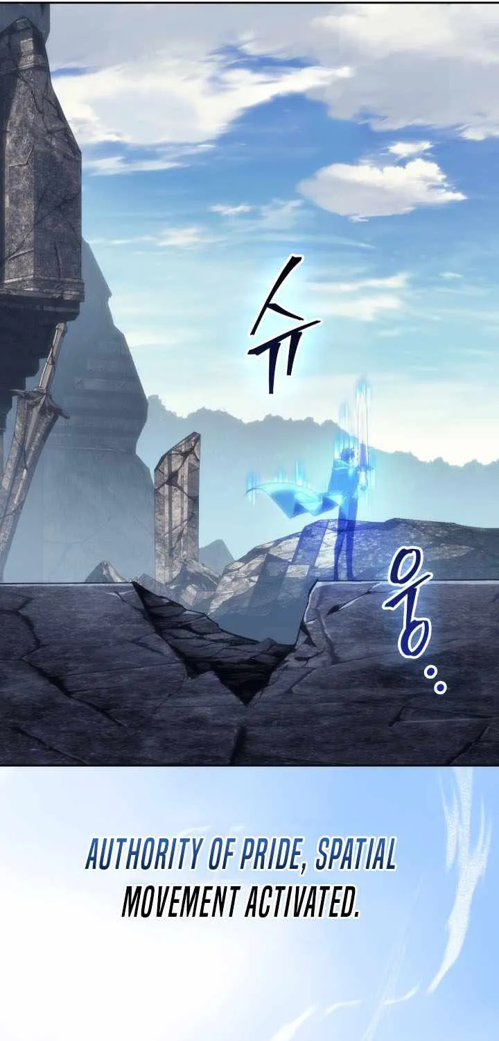 Read Return of the Apocalypse Class Death Knight EN Manga Online