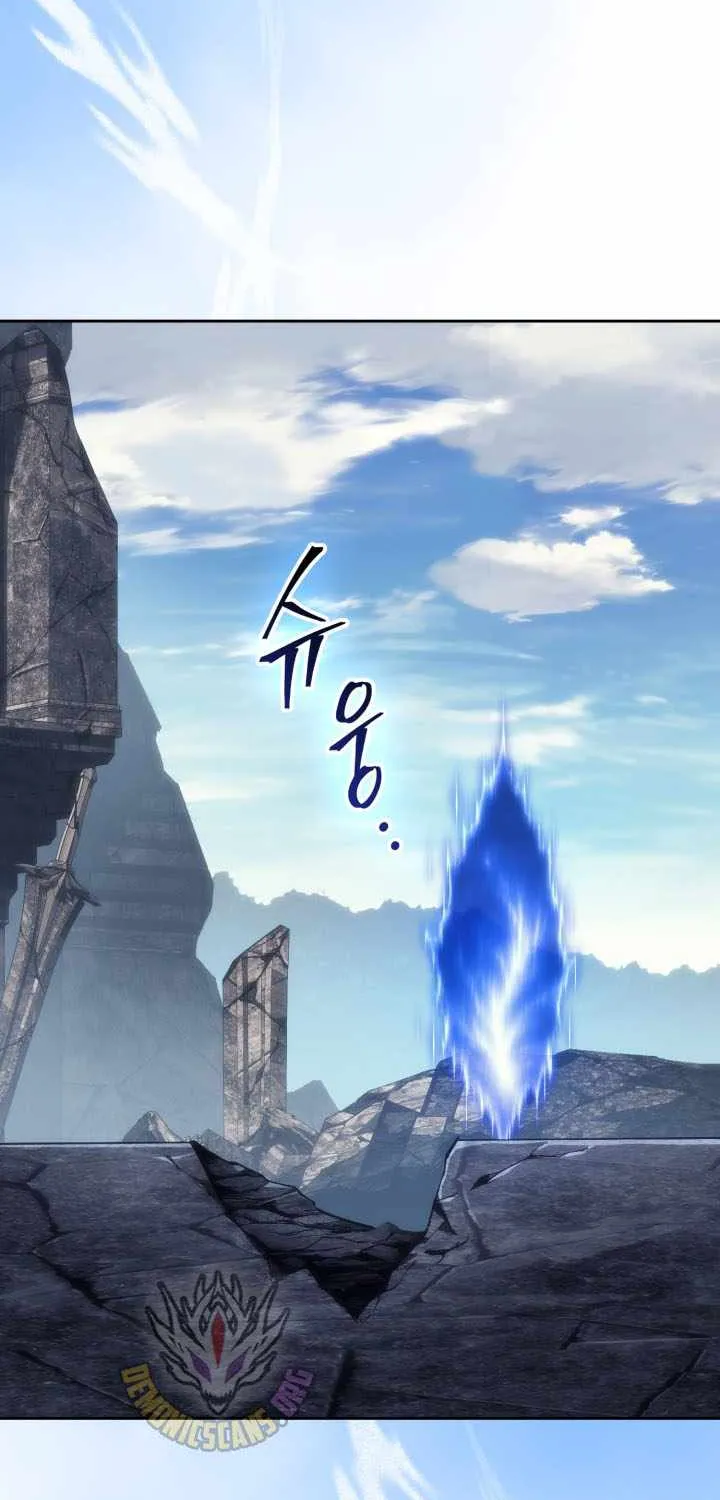 Read Return of the Apocalypse Class Death Knight EN Manga Online