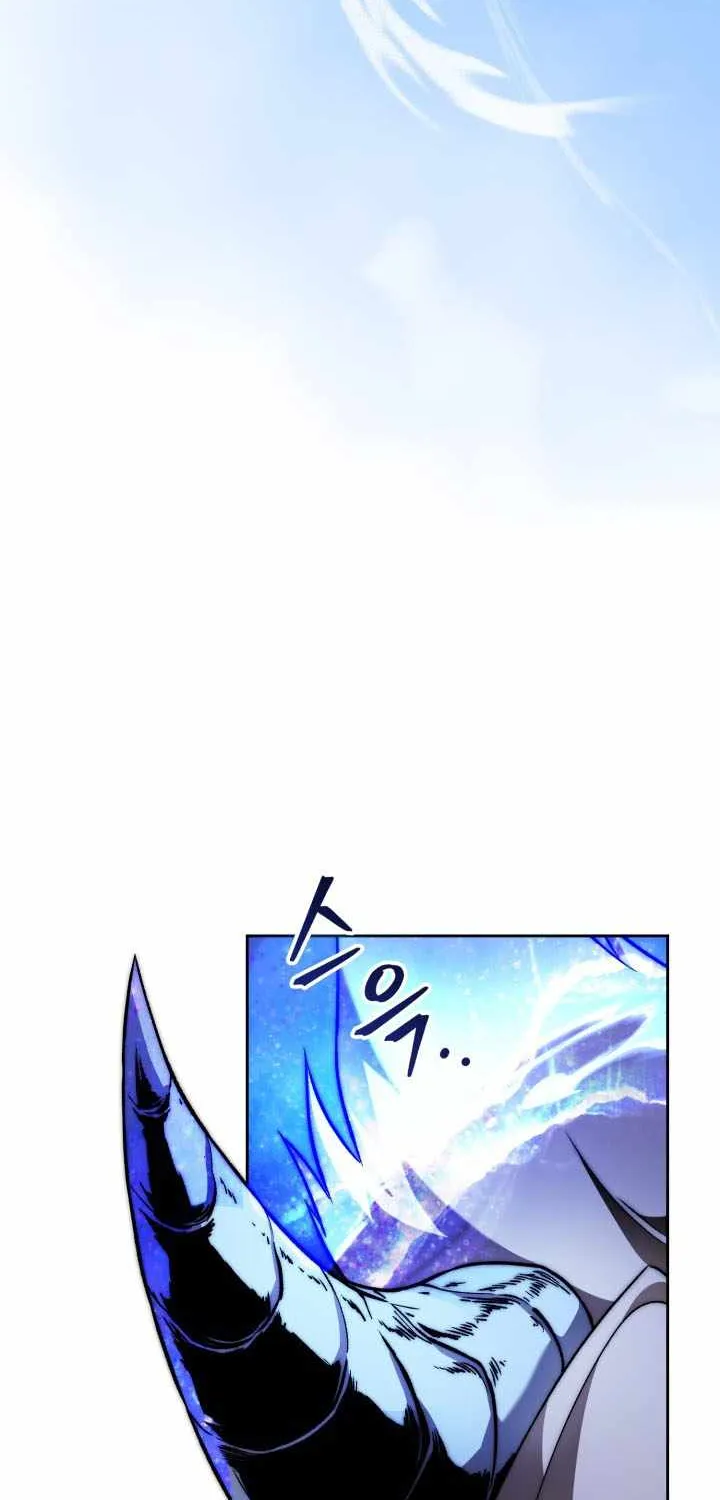 Read Return of the Apocalypse Class Death Knight EN Manga Online