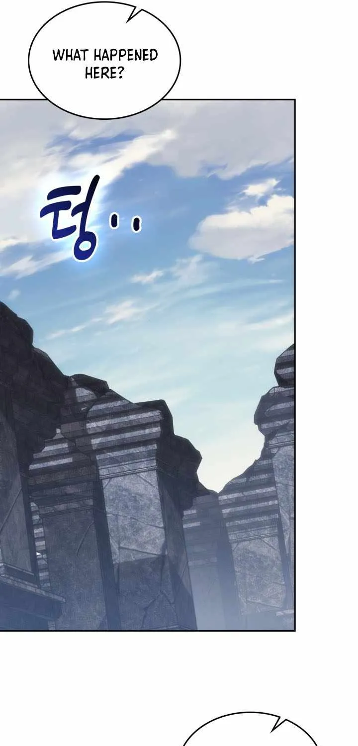 Read Return of the Apocalypse Class Death Knight EN Manga Online