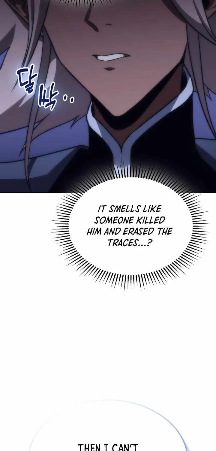 Read Return of the Apocalypse Class Death Knight EN Manga Online