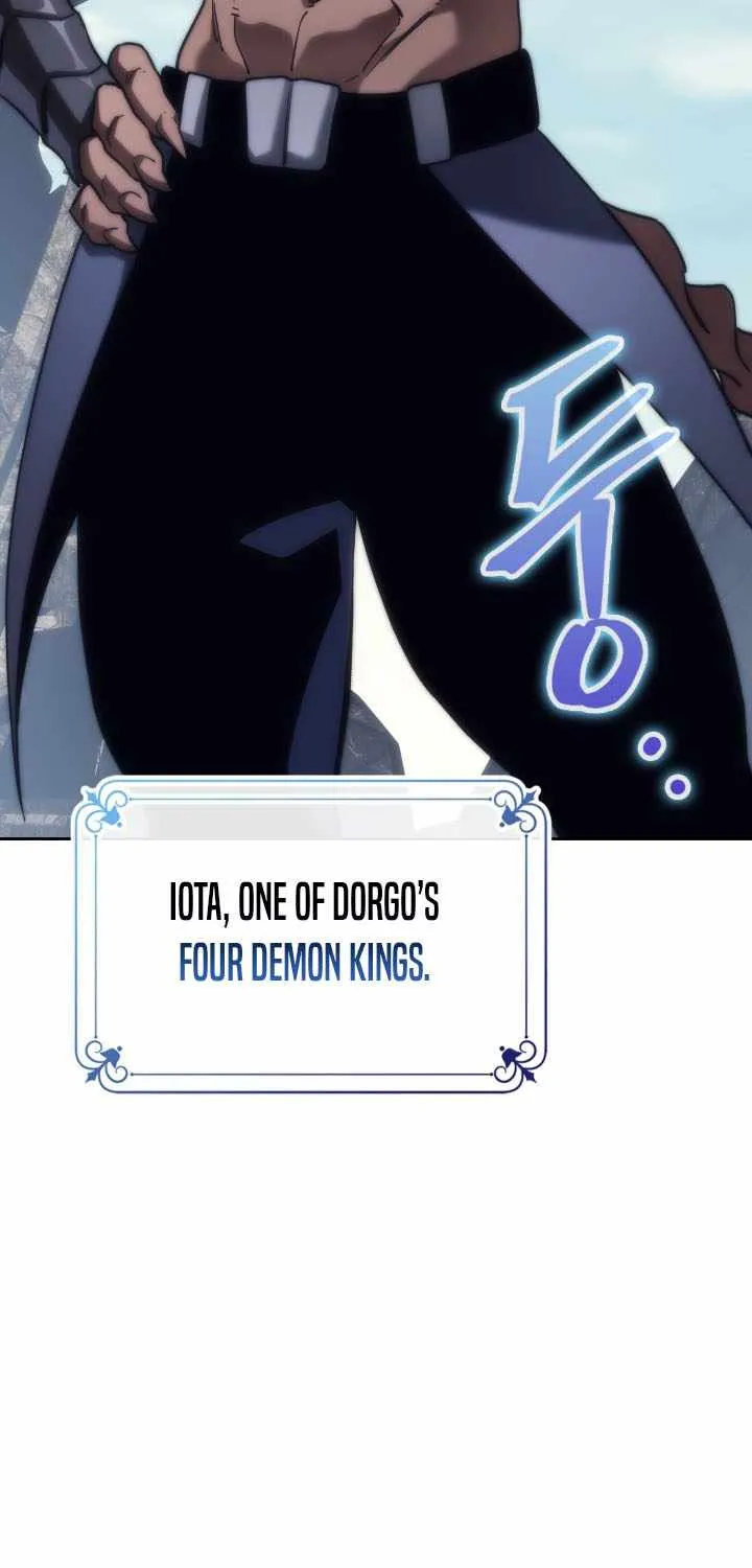 Read Return of the Apocalypse Class Death Knight EN Manga Online