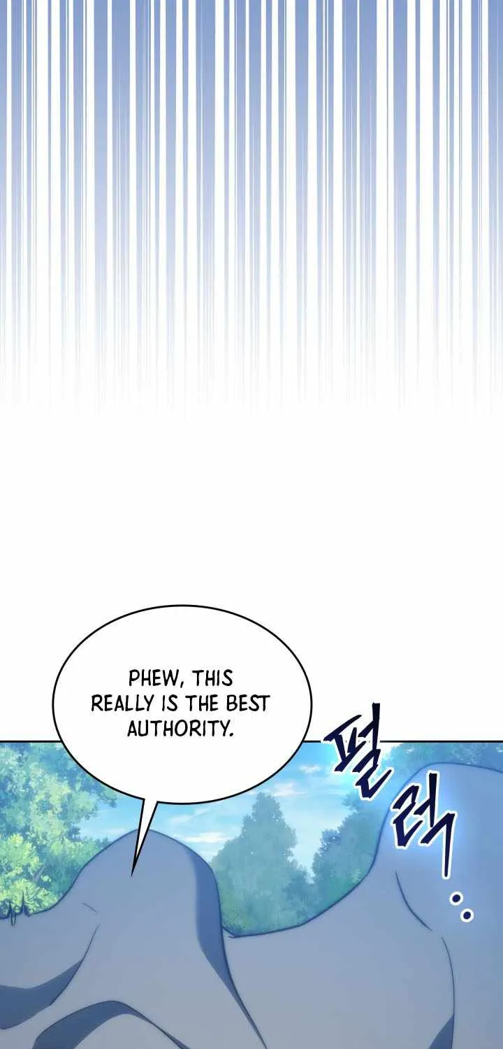 Read Return of the Apocalypse Class Death Knight EN Manga Online