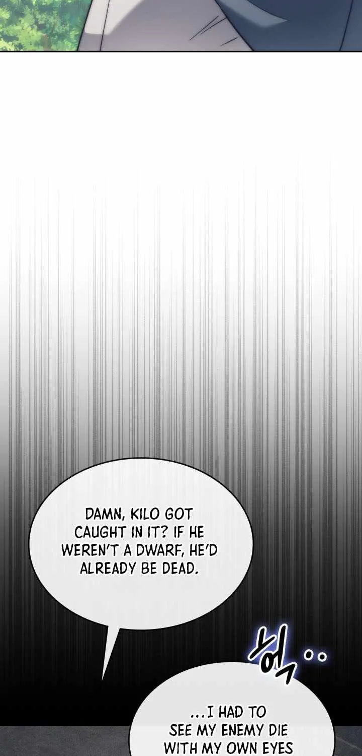 Read Return of the Apocalypse Class Death Knight EN Manga Online