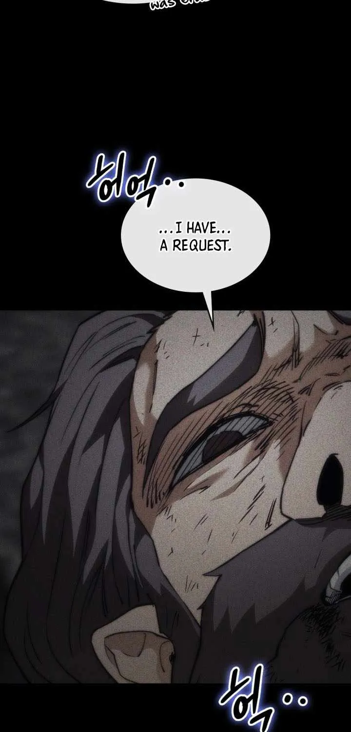 Read Return of the Apocalypse Class Death Knight EN Manga Online