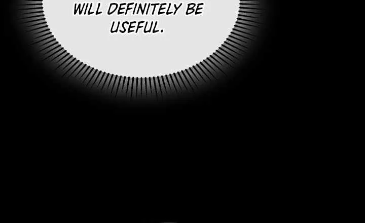Read Return of the Apocalypse Class Death Knight EN Manga Online