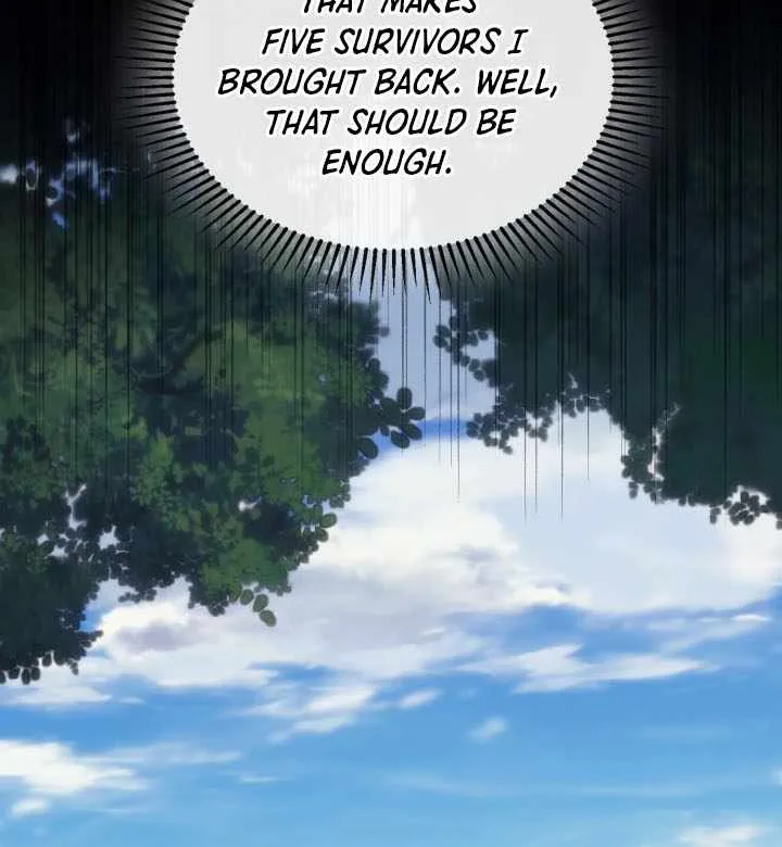 Read Return of the Apocalypse Class Death Knight EN Manga Online