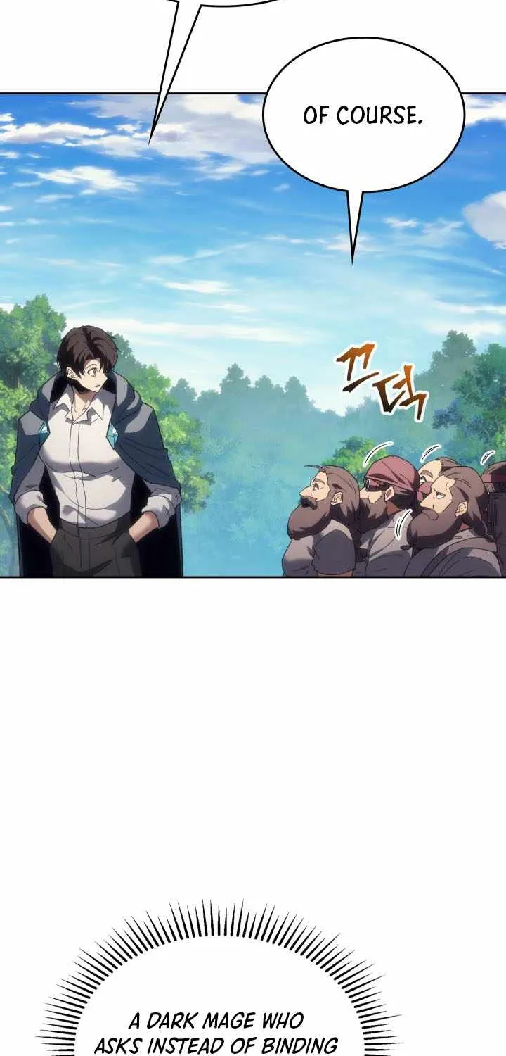 Read Return of the Apocalypse Class Death Knight EN Manga Online