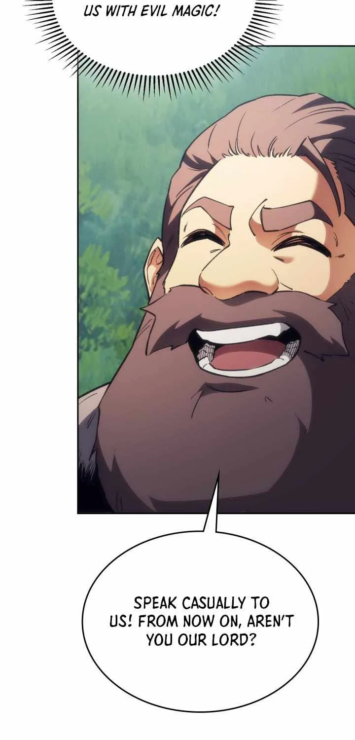 Read Return of the Apocalypse Class Death Knight EN Manga Online