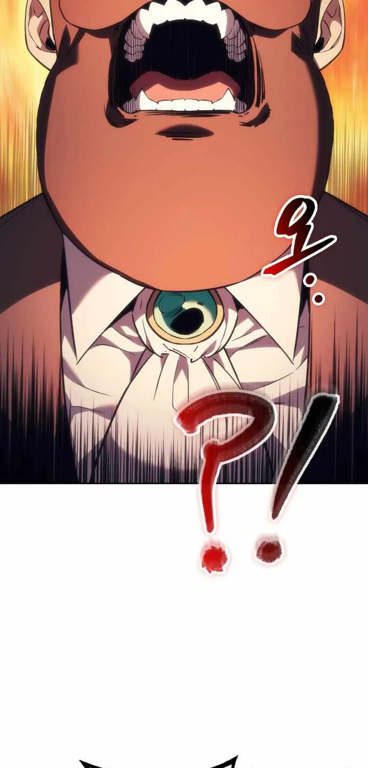 Read Return of the Apocalypse Class Death Knight EN Manga Online