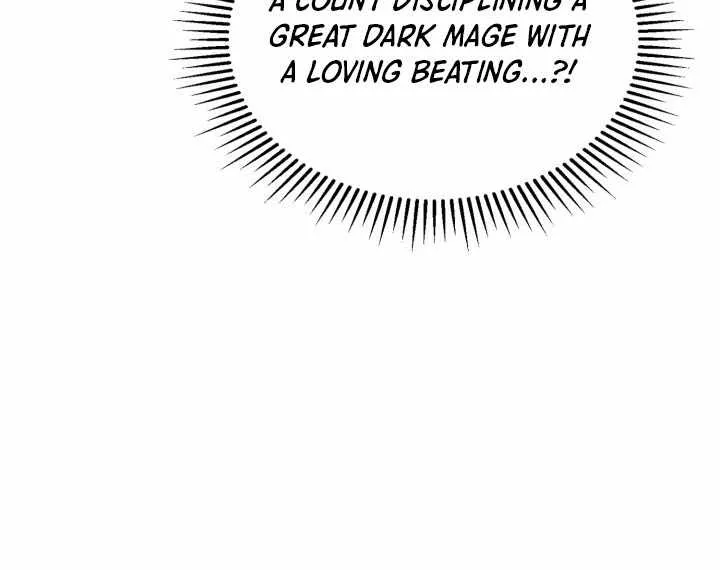 Read Return of the Apocalypse Class Death Knight EN Manga Online
