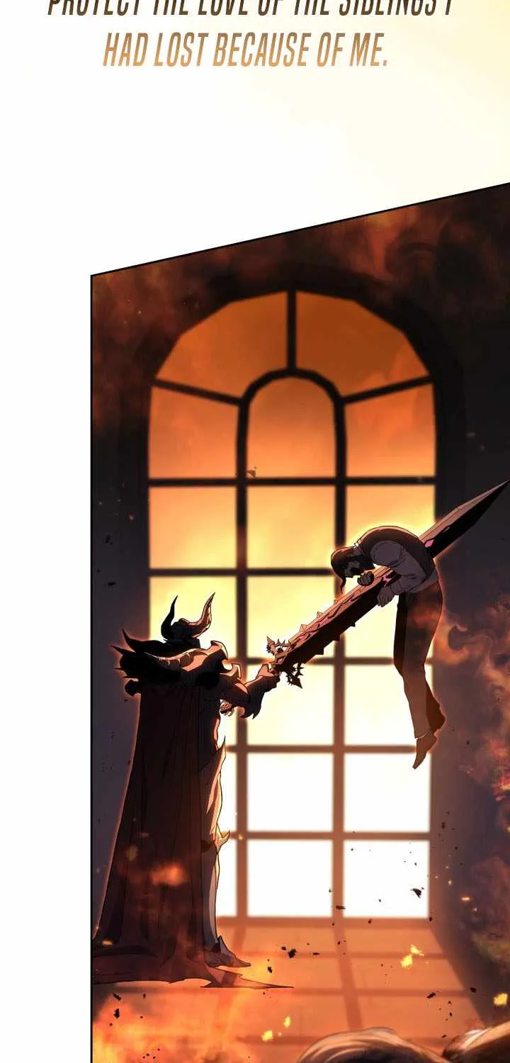 Read Return of the Apocalypse Class Death Knight EN Manga Online