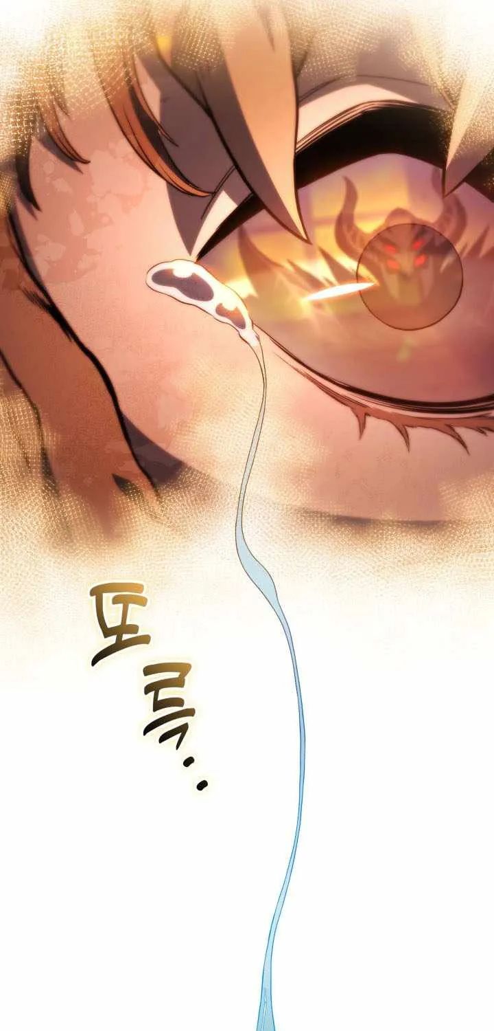 Read Return of the Apocalypse Class Death Knight EN Manga Online