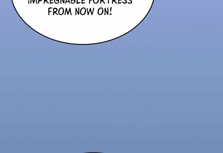 Read Return of the Apocalypse Class Death Knight EN Manga Online