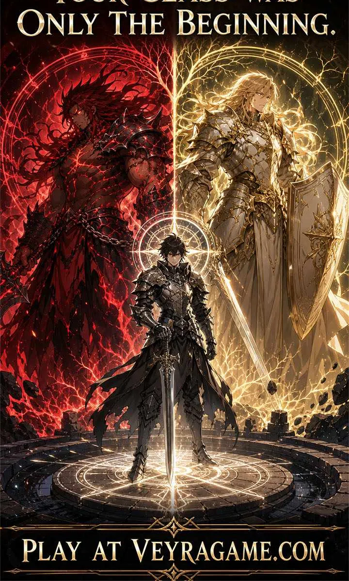 Read Return of the Apocalypse Class Death Knight EN Manga Online