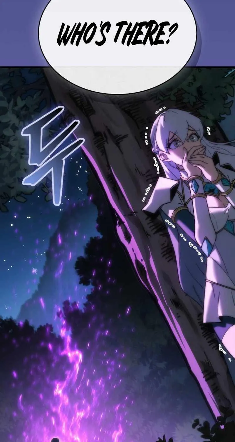 Read Return of the Apocalypse Class Death Knight EN Manga Online