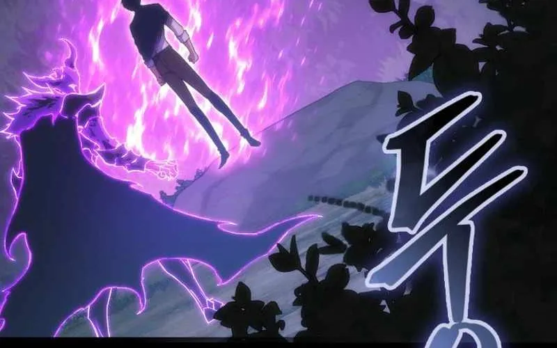 Read Return of the Apocalypse Class Death Knight EN Manga Online